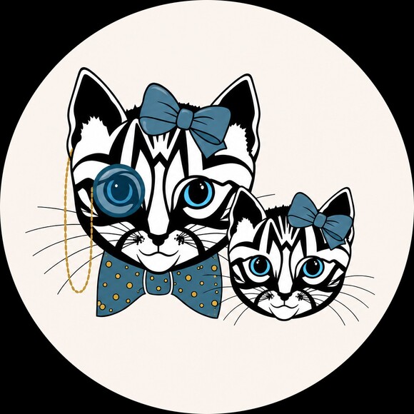 curious_scouts